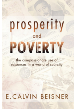 Prosperity and Poverty