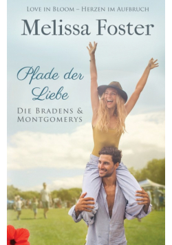 Pfade der Liebe