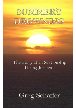 Summer's Drowning