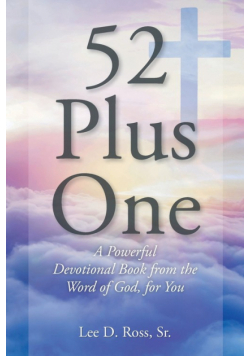 52 Plus One