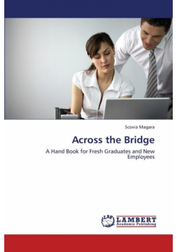 Across the Bridge