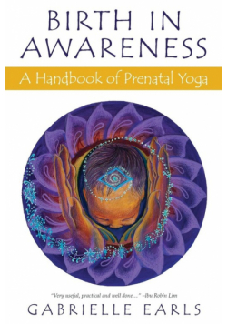 Birth in Awareness