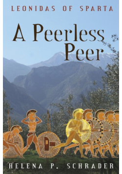 A Peerless Peer
