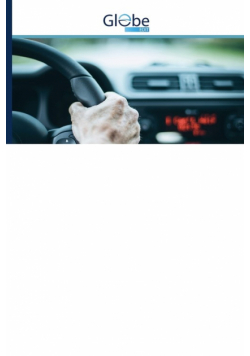 Improvement of Vehicle NVH Performance
