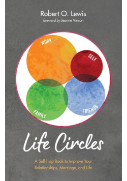 Life Circles