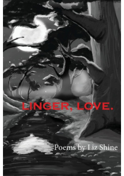 Linger, Love.