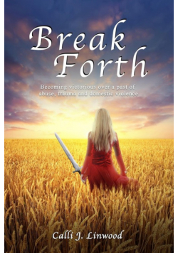 Break Forth