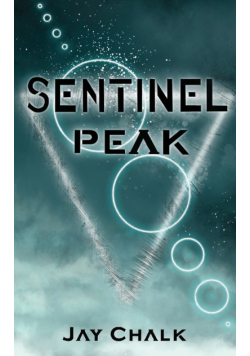 Sentinel Peak