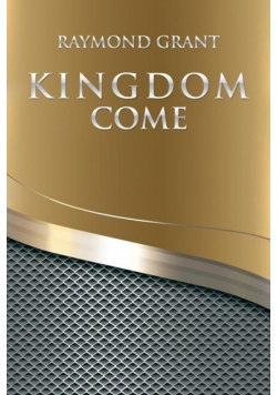 Kingdom Come
