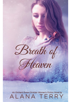 Breath of Heaven