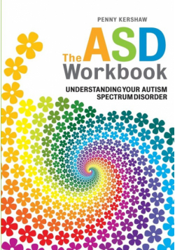 The ASD Workbook