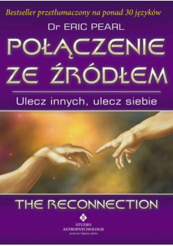 Połączenie ze Źródłem