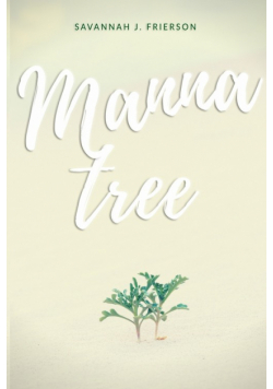 Manna Tree