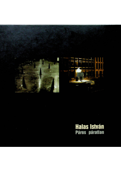 Paros paratlan
