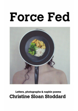 Force Fed