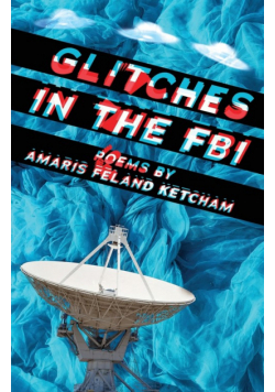 Glitches in the FBI