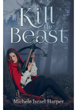Kill the Beast