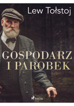Gospodarz i parobek