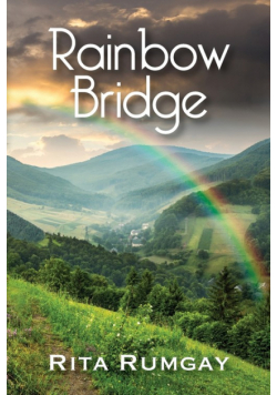 Rainbow Bridge