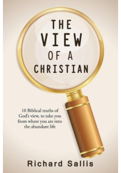 The View Of A Christian