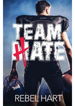 Team Hate