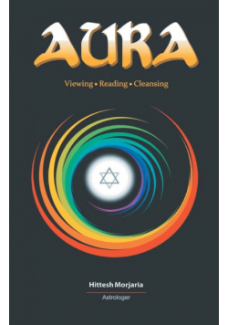 Aura