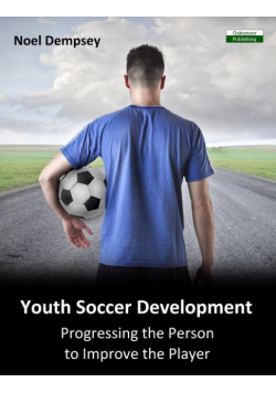 Youth Soccer Development