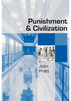 Punishment and Civilization
