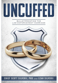 Uncuffed