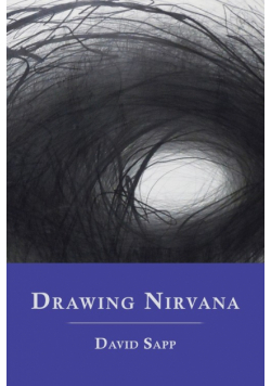 Drawing Nirvana