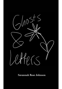 Ghosts and Letters