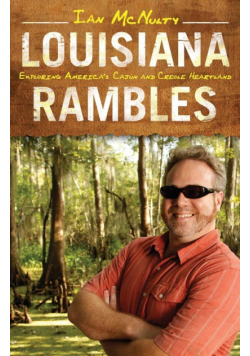 Louisiana Rambles