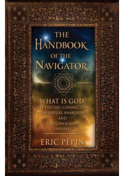 The Handbook of the Navigator