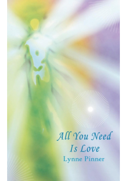 All You Need Is Love