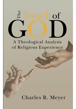 Touch of God