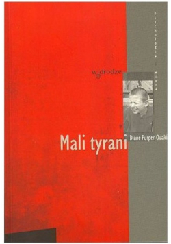 Mali tyrani