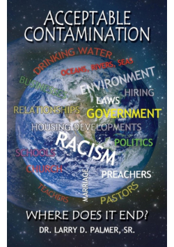 Acceptable Contamination
