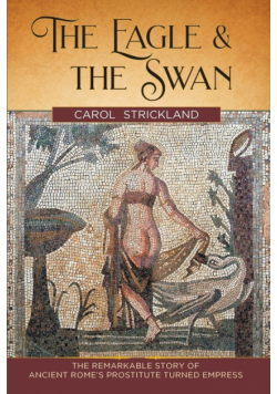 The Eagle and the Swan