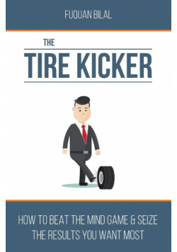 The Tire Kicker