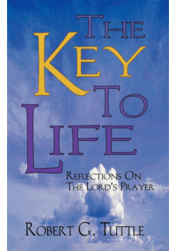The Key to Life