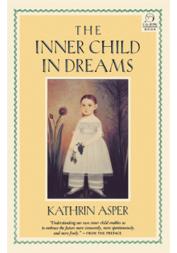 Inner Child in Dreams