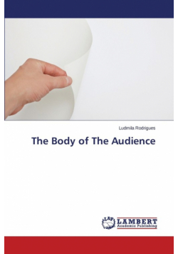 The Body of The Audience