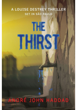 The Thirst