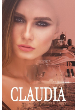 Claudia