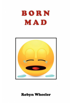 Born Mad
