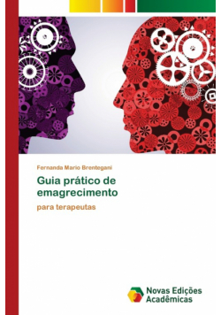 Guia prático de emagrecimento