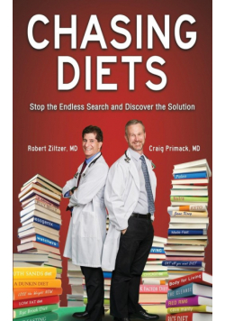 Chasing Diets