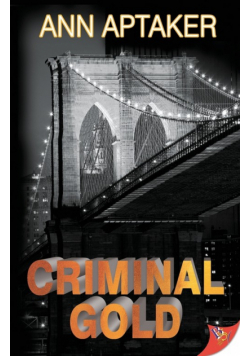 Criminal Gold