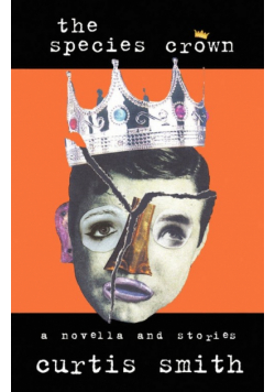 The Species Crown