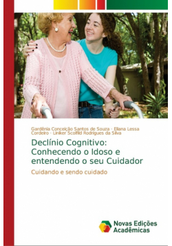 Declínio Cognitivo
